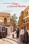 Diary of a Jewish Muslim: An Egyptian Novel