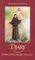 Diary of Saint Maria Faustina Kowalska: Divine Mercy in My Soul