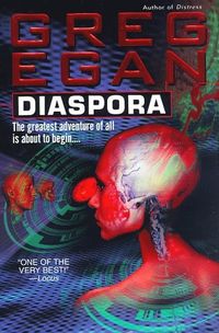 Diaspora