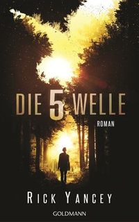 Die 5. Welle