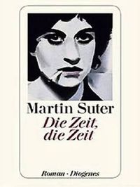 Die Zeit, die Zeit