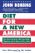 Diet for a New America: How Your Food Choices Affect Your Health, Happiness and the Future of Life on Earth