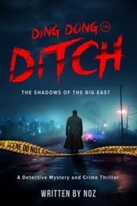 Ding Dong Ditch: The Shadows of Big East