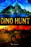 Dino Hunt