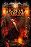 Dionna's Warrior