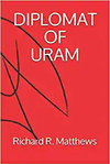 Diplomat of Uram