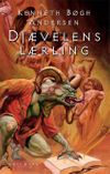 Djævelens lærling