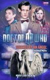 Doctor Who: Touched By An Angel