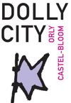 Dolly City (Hebrew Literature Series)