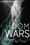 Dom Wars: Round Six