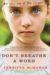 Don't Breathe a Word