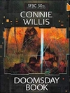 Doomsday Book [SFBC 50th Anniversary]