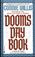 Doomsday Book