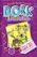 Dork Diaries Book 2: Tales from a Not-So-Popular Party Girl