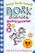 Dork Diaries Book 4: Tales from a Not-So-Graceful Ice Princess