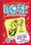 Dork Diaries Book 6: Tales from a Not-So-Happy Heartbreaker