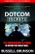 DotCom Secrets: The Underground Playbook for Growing Your Company Online