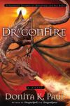 DragonFire