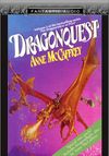 Dragonflight / Dragonquest