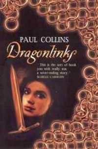 Dragonlinks