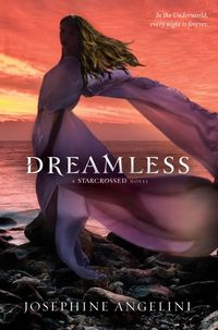 Dreamless