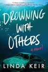 Drowning With Others