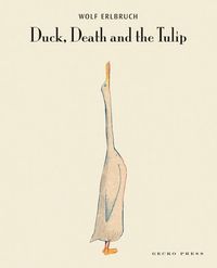 Duck, Death and the Tulip