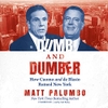 Dumb and Dumber: How Cuomo and De B...