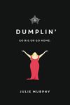 Dumplin'