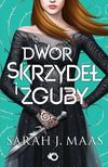 Dwór skrzydeł i zguby