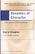 Dynamics of Character: Self-regulation in Psychopathology