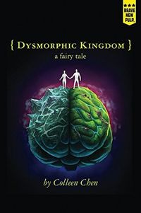 Dysmorphic Kingdom