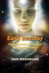 Easy Ecstasy: Using Hypnosis to Produce Mystical Experience