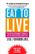 Eat to Live: The Revolutionary Formula for Fast and Sustained Weight Loss