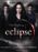 Eclipse: The Complete Illustrated Movie Companion