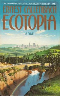 Ecotopia