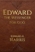Edward Messenger for God