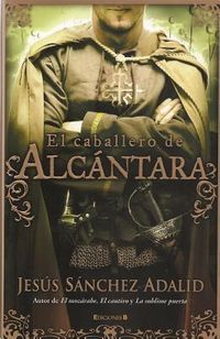 El caballero de Alcántara