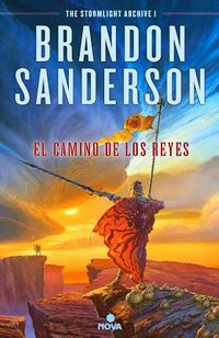 El camino de los reyes