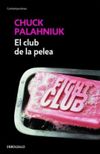 El club de la pelea