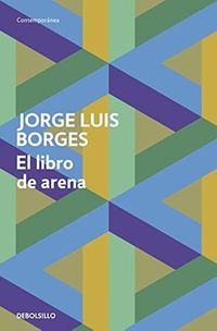 El libro de arena