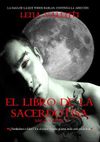 El libro de la sacerdotisa