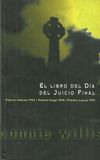 El libro del día del Juicio Final