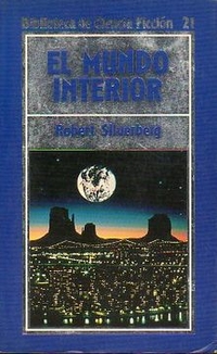 El Mundo Interior