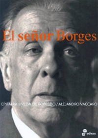 El Señor Borges