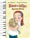 Elena & Miko: Hearing Hearts