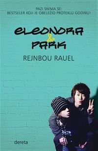 Eleonora & Park