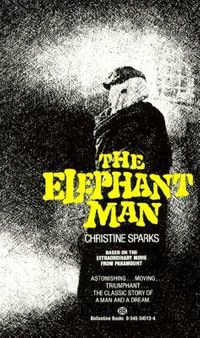 Elephant Man