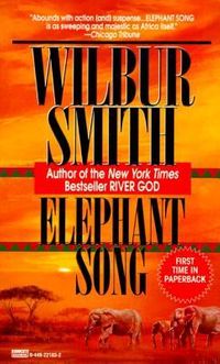 Elephant Song