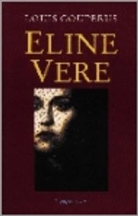 Eline Vere